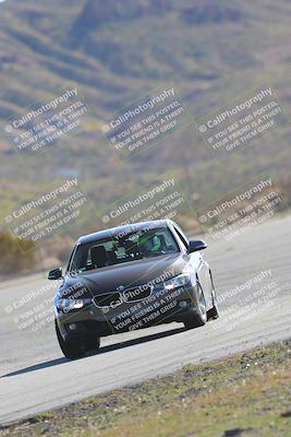 media/Mar-25-2023-Speed Ventures (Sat) [[3bb9dd07ef]]/5-Blue/session 1 skid pad/